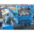 /msite/products/detail/productid/57030845/id/666384.html